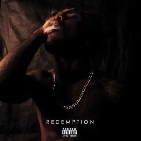 Burna Boy - Body to Body #Ycd